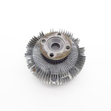 Viscocoupleur Toyota Land