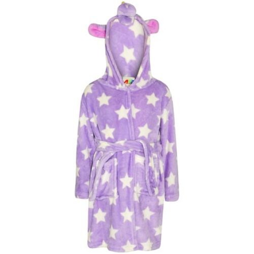 A2z enfants super doux - a2z,