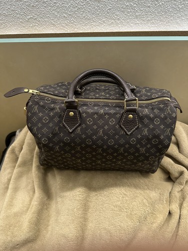 Sac louis vuitton - sac,