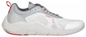 Chaussures hugo boss 50492911 - chaussures,