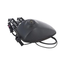 Antenne BMW SERIE 1 E81