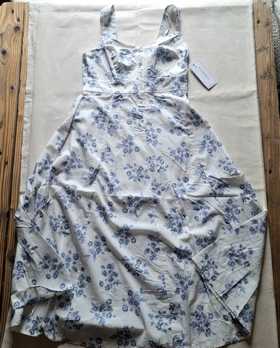 Levi women floral - levi's,