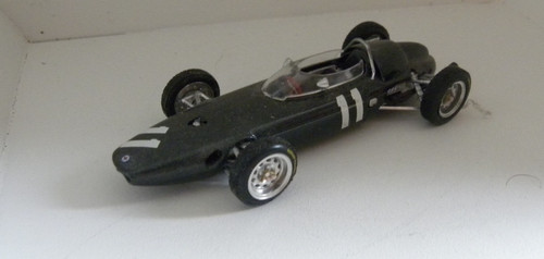 Brm p57 brumm n 11 - p57,
