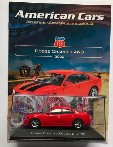 Dodge charger sxt awd - awd, 2020