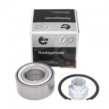 Roulement de Roue Avant Pour