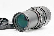 [ EXC+ 5] Hasselblad Carl