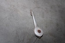 Manette huret 1950 - manette,