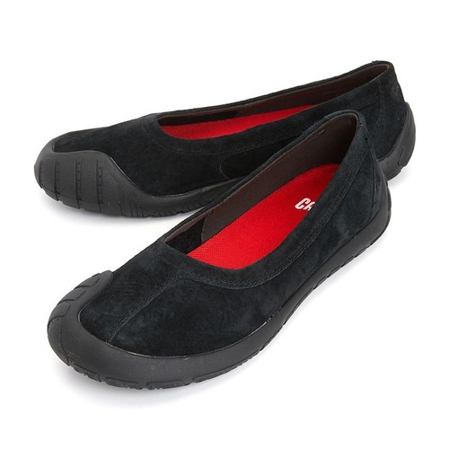 Camper sneakers femme peu pass - sneakers,