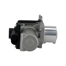 Soupape EGR for Seat Toledo