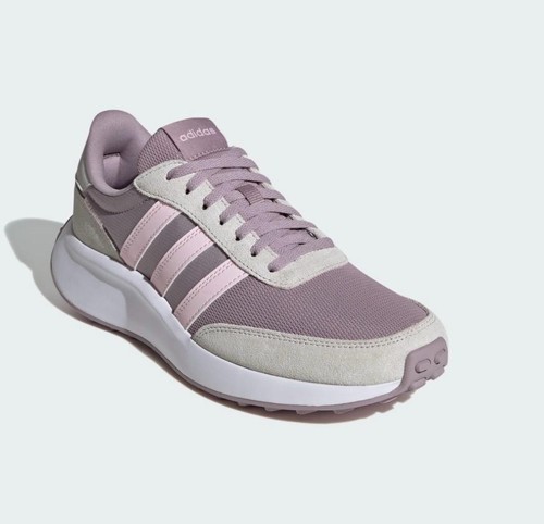 Adidas run 70s rose - adidas,
