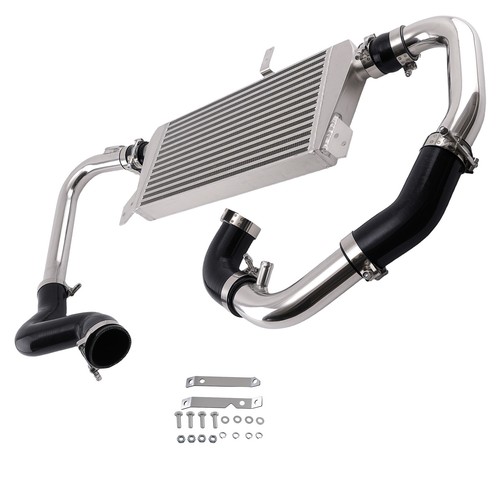 Kit intercooler for - for, a4