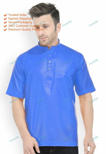 Vêtements fête ethniques - vêtements,