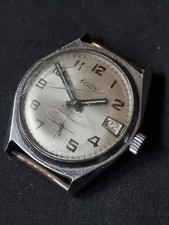 Montre Kody FE 233-66