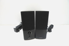 Bose Companion 2 Series III