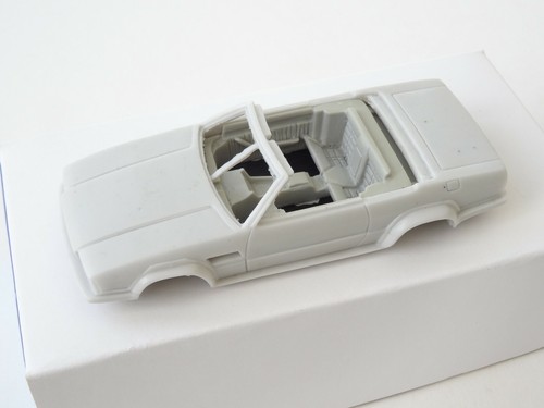 Alezan models kit de - .,