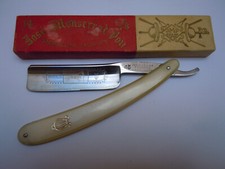 Filarmonica 14 Medallon