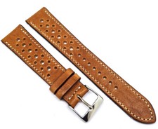 Bracelet De Montre Horween