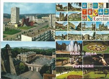 Cartes postales anciennes - anciennes, de