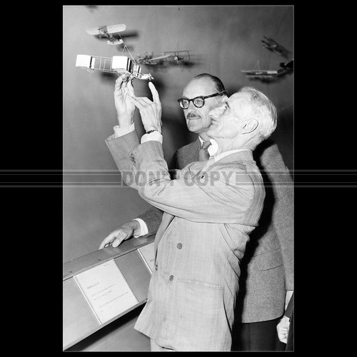 Photo 029440 gabriel voisin - a.029440,