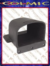 Appui canne Colmic pour casier