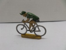 Aludo quiralu coureur - aludo, ,