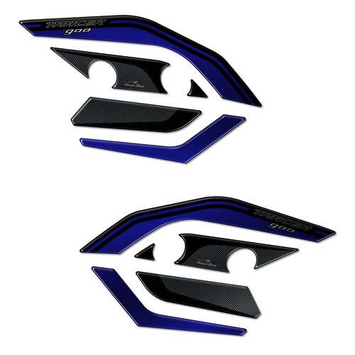 Autocollant compatibles - 3d,
