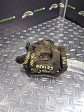 ÉTRIER DE FREIN ARRIÈRE GAUCHE RENAULT KADJAR (RFEH) 440119106R #99824545