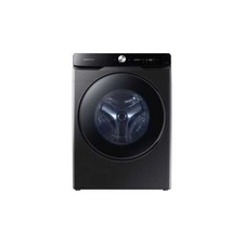 Lave-linge hublot SAMSUNG