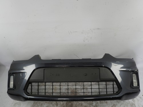 Pare choc avant - occasion, ford