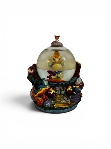 Rare vintage disney - rare, in