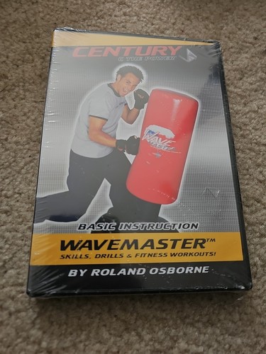 Century the power basic - power,