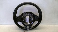 Volant RENAULT CAPTUR 1 CAPTUR