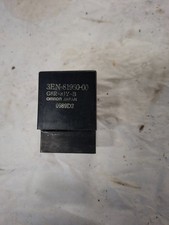 RELAIS DE POMPE A ESSENCE