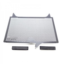 Grille de protection de