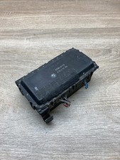 6921354 V23143 A1 X10  Torque