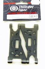 Thunder Tiger PD0452 (x2)