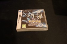 💎 Pokémon Noire 2 DS |
