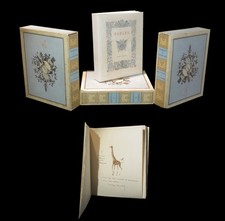 Enluminures miniatures - [enluminures,