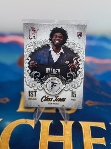 2025 panini prizm - 2025,