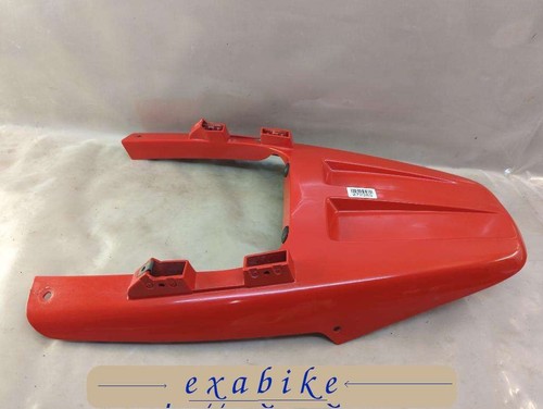Element habillage arriere - element,