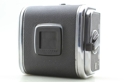 Mint magazine hasselblad - n,