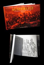 Empire napoleon par un - [empire, napoleon]