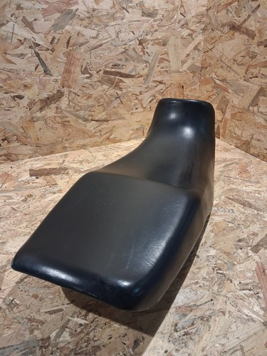 Selle siège origine kawasaki - selle,