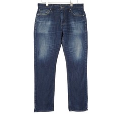 Jeans Levi's 504 Pour Hommes