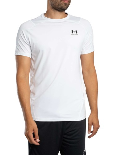 Under armour pour des - under, hommes