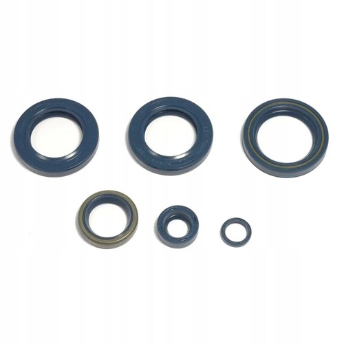 Set joints - set,