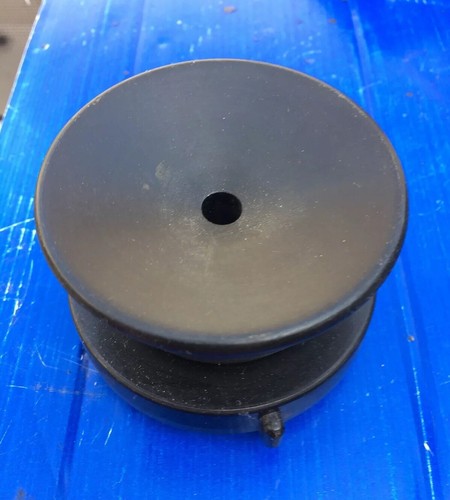 Noyau ampex pour - noyau,