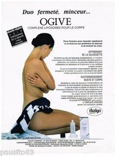 PUBLICITE ADVERTISING 095