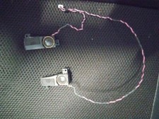 Haut-parleurs Sony Vaio