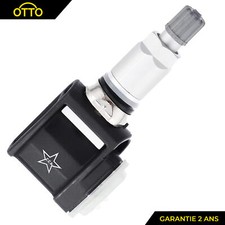 Capteur de pression pneu pour